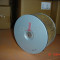 AYIDO AIR FILTER 3211020120